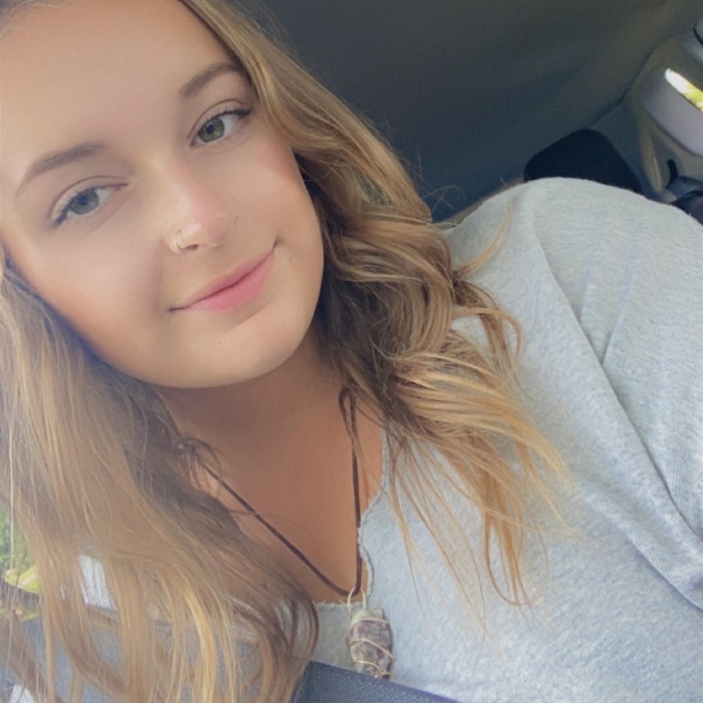 Meet your Posher, Jourdan